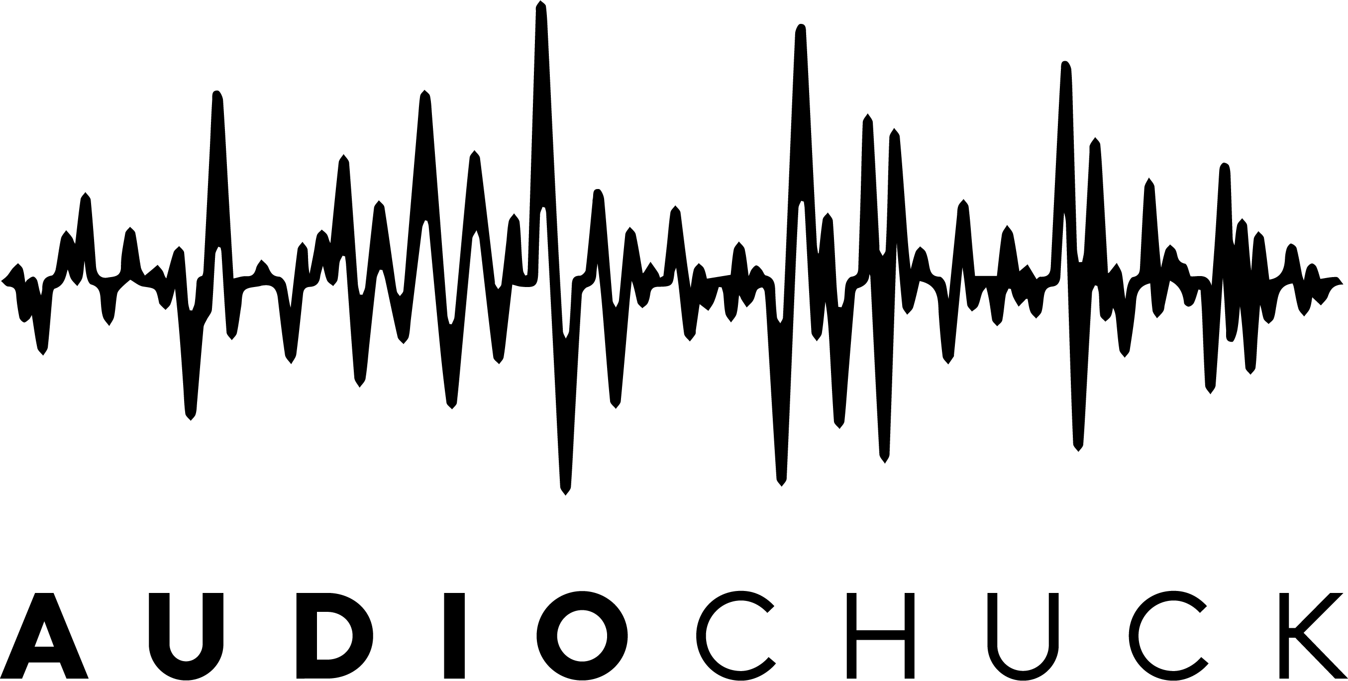 Audiochuck_Full_Logo_Black